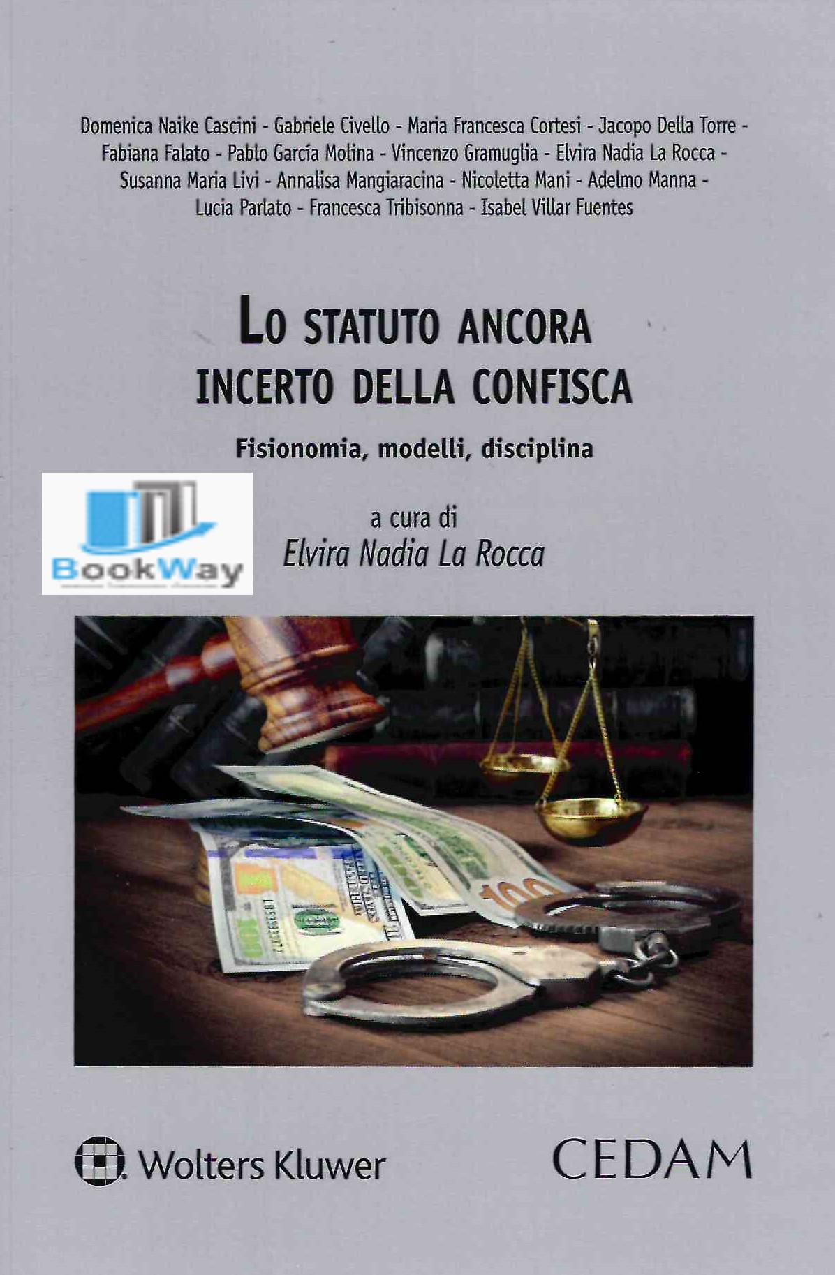 Nessuna immagine impostata 