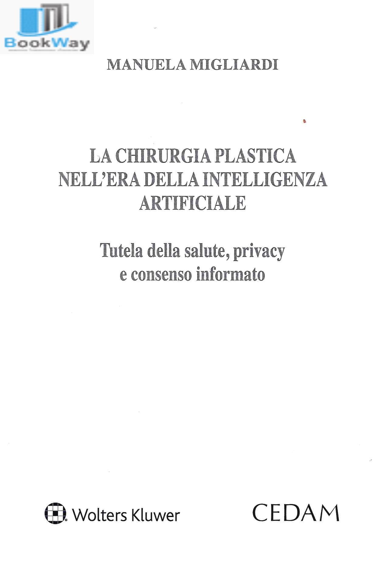 9788813380472