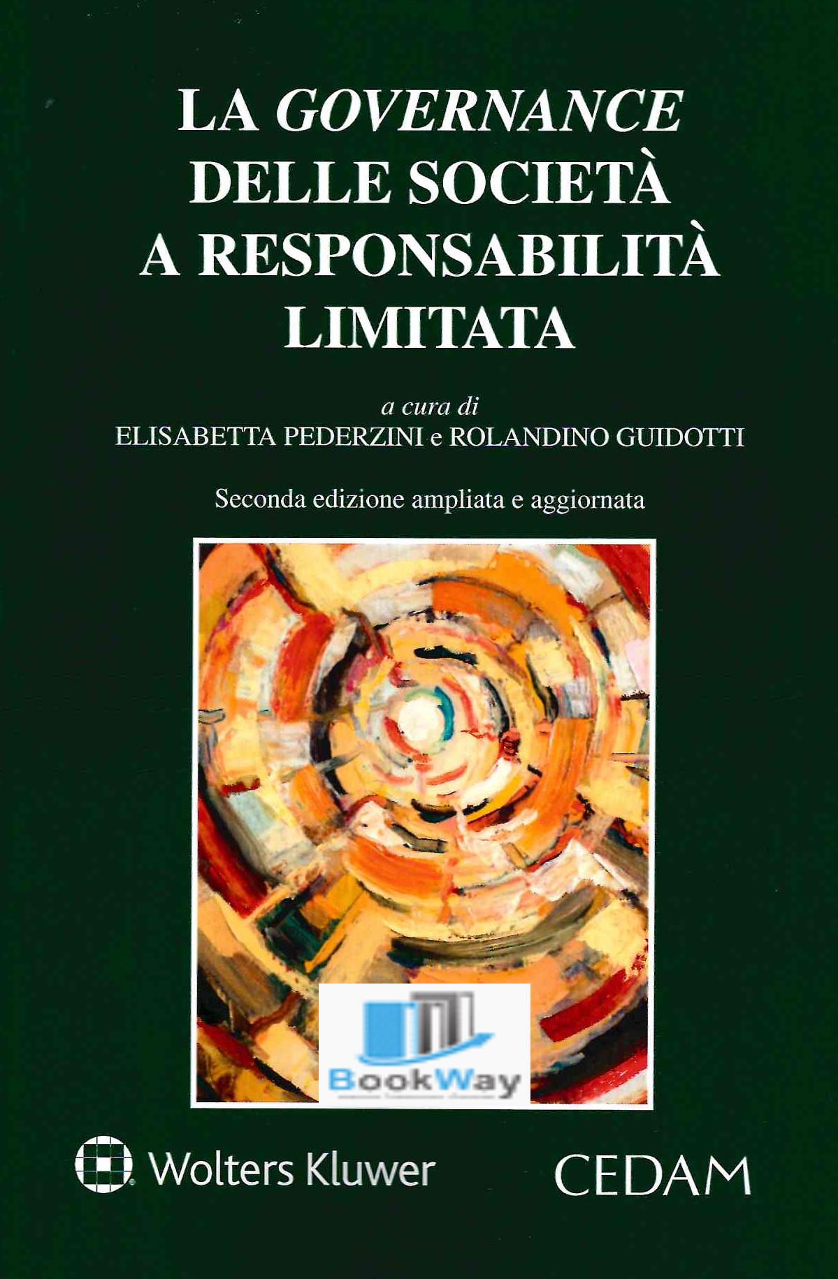 Nessuna immagine impostata 