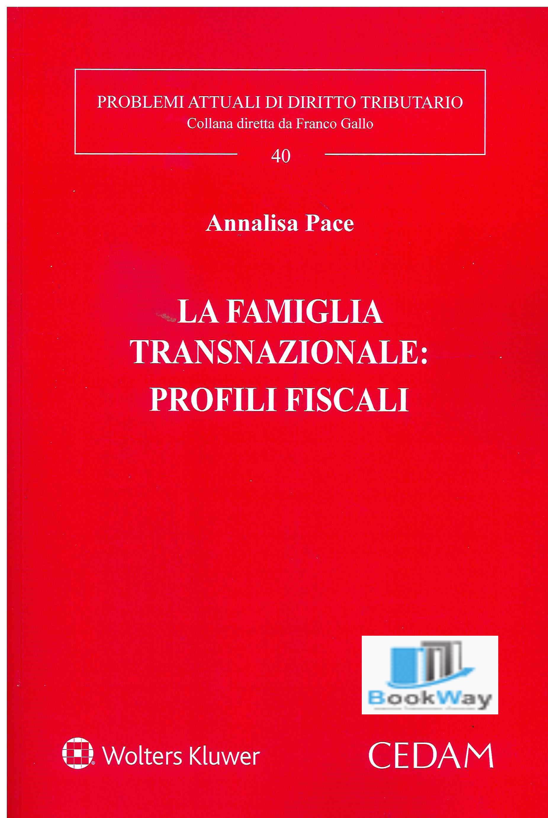Nessuna immagine impostata 