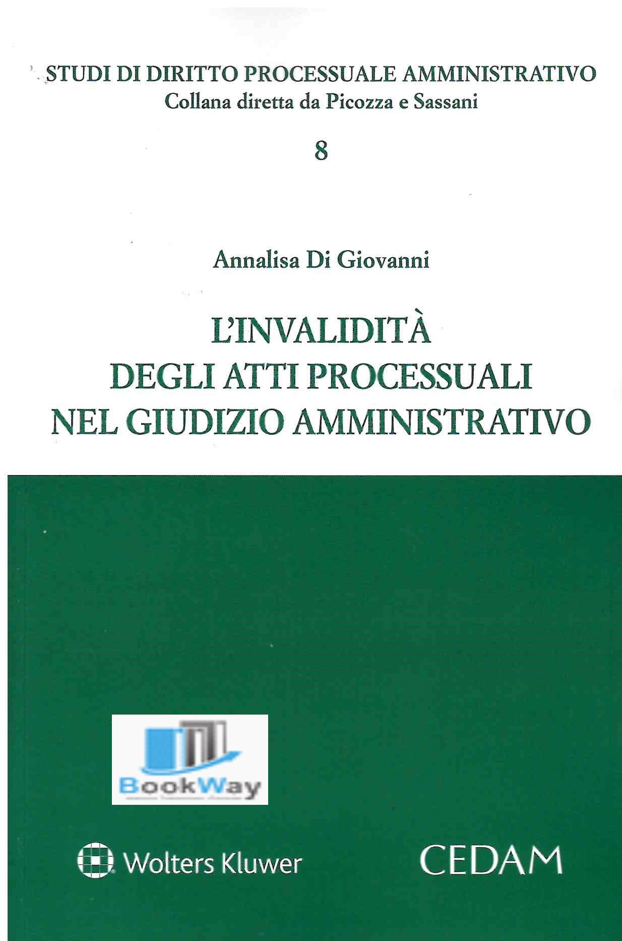 9788813382605