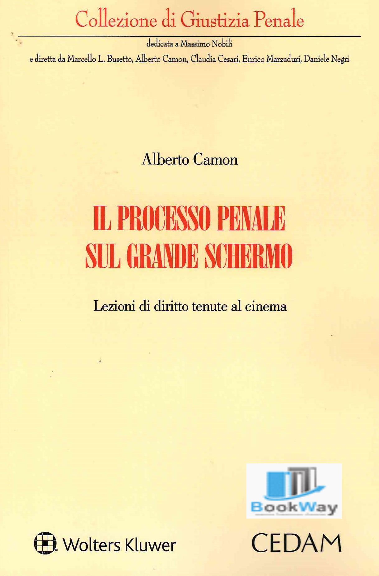 9788813382674