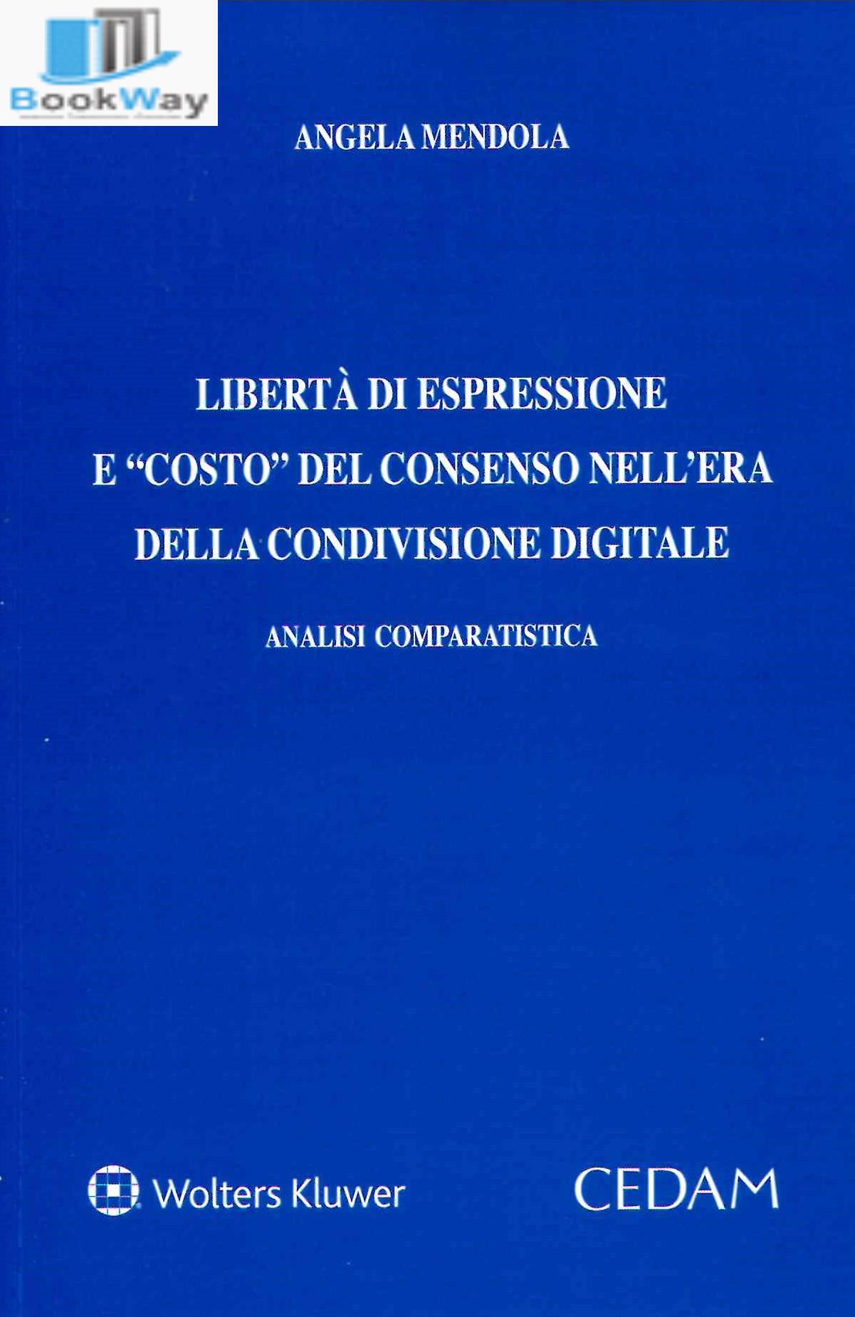 9788813382773