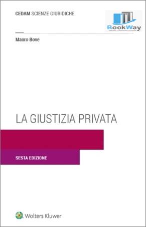 9788813383725
