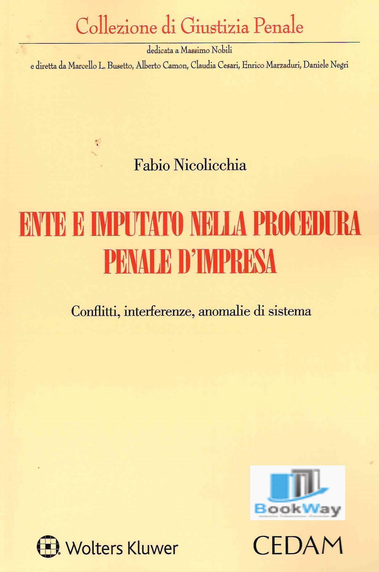 9788813384418