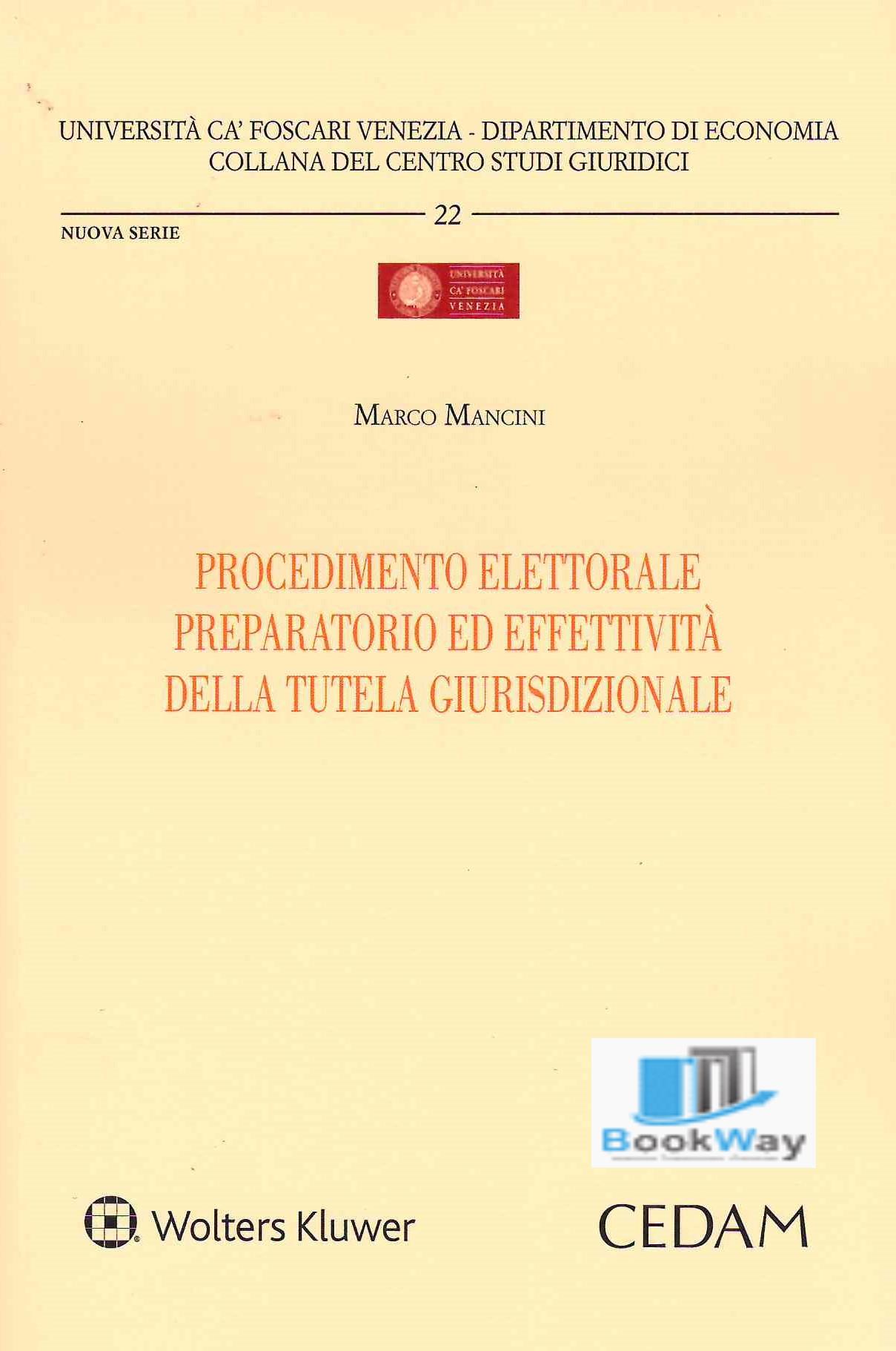 9788813384715