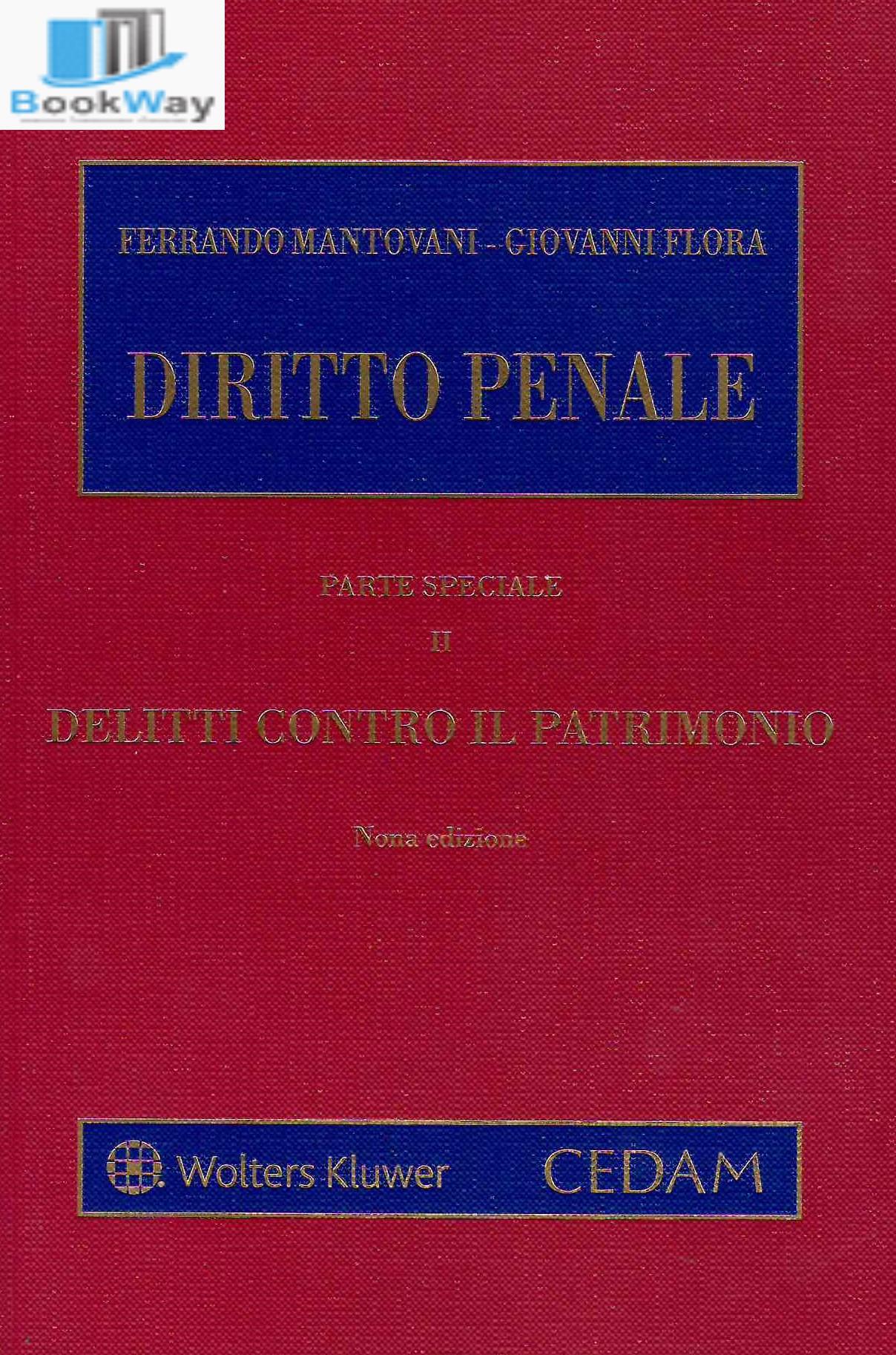 9788813386009
