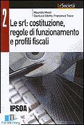 9788821725210
