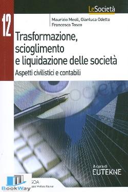 9788821730740