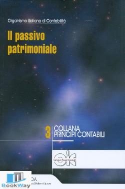 9788821734540