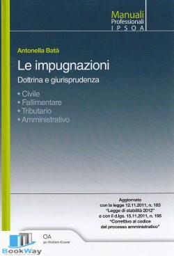 9788821737671