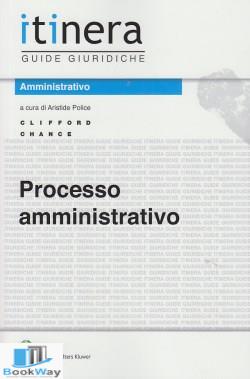 9788821742750