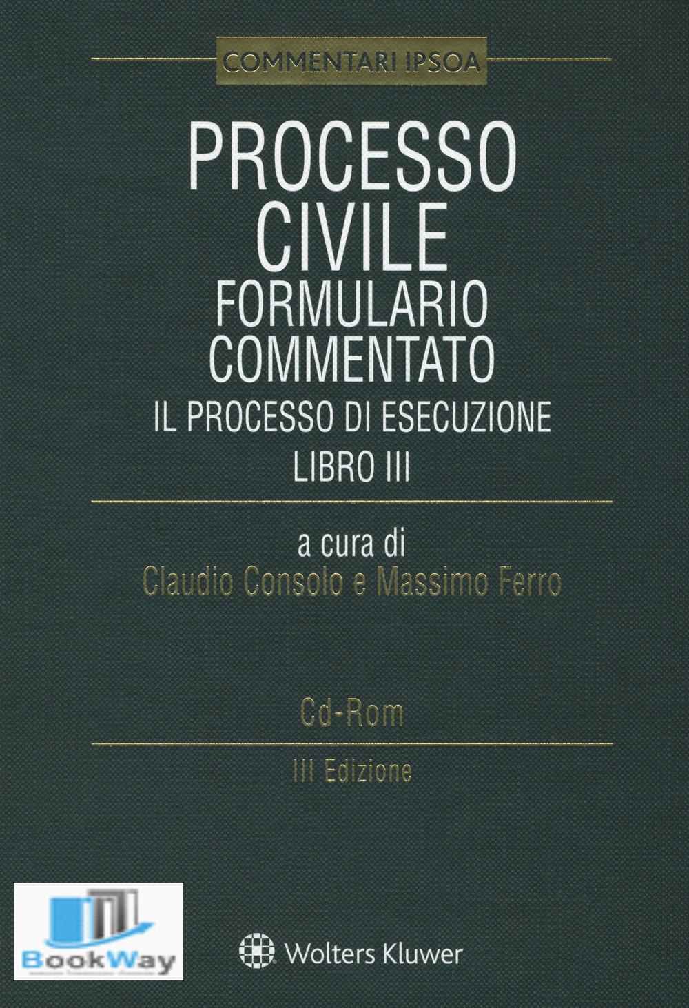 9788821766312