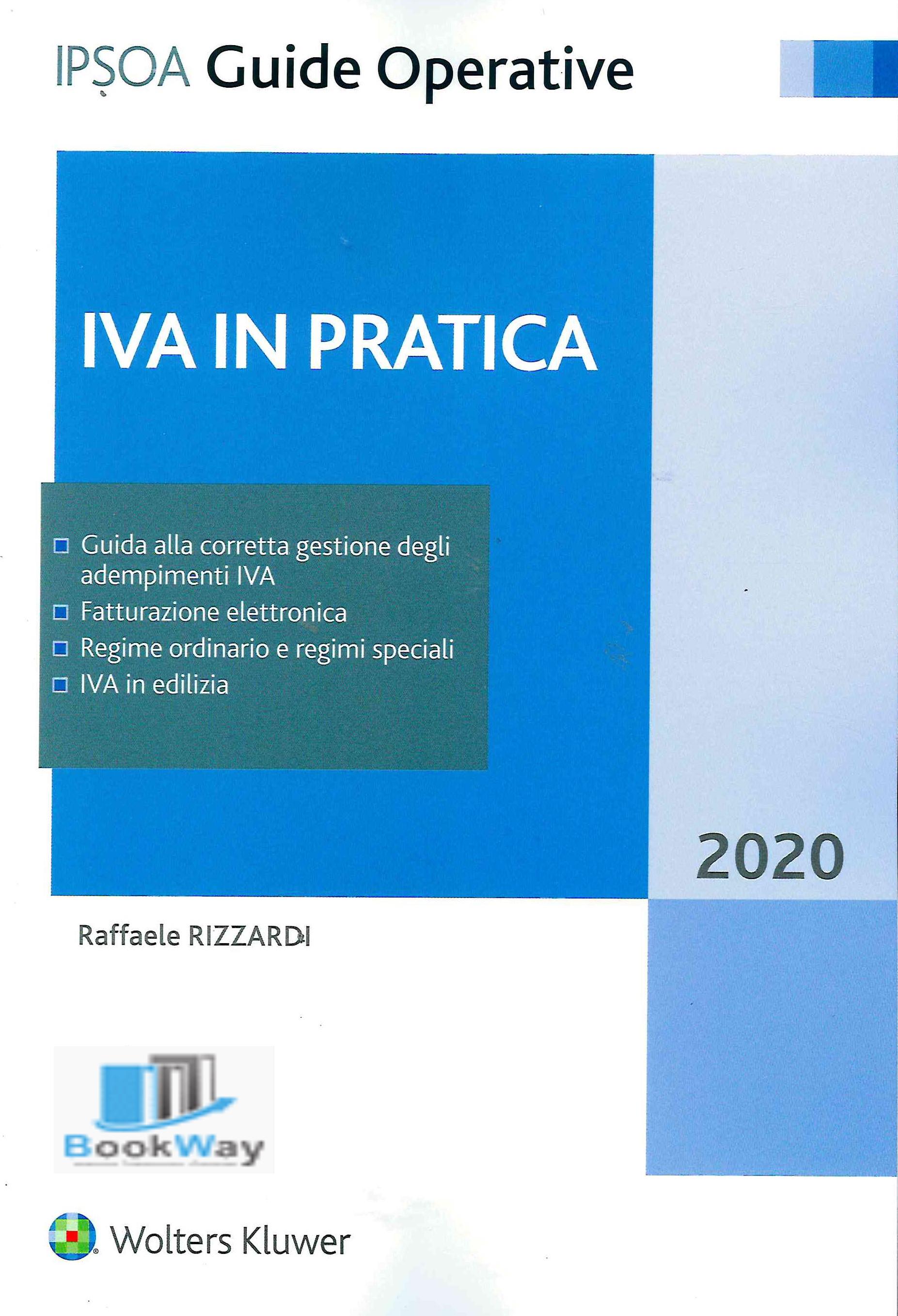 9788821769634