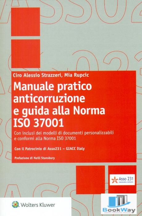 9788821772184