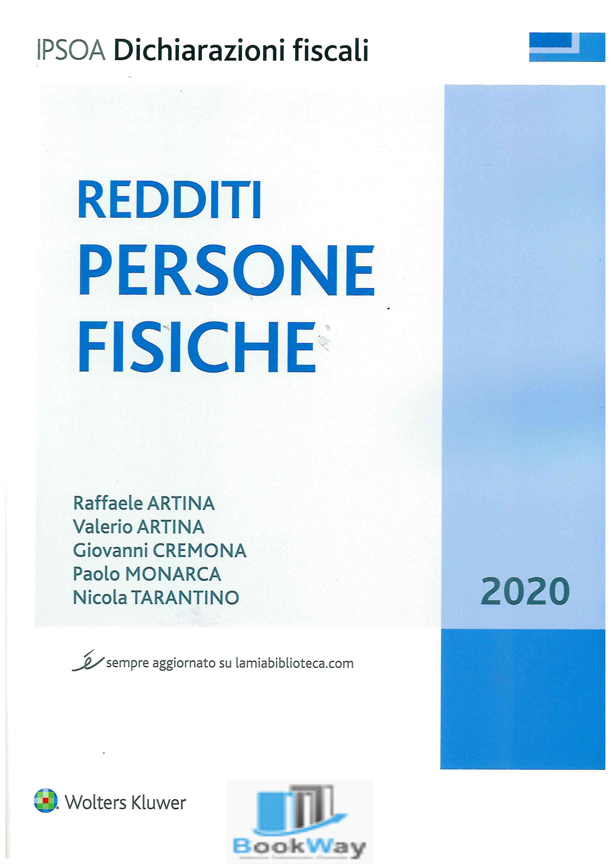 9788821773006