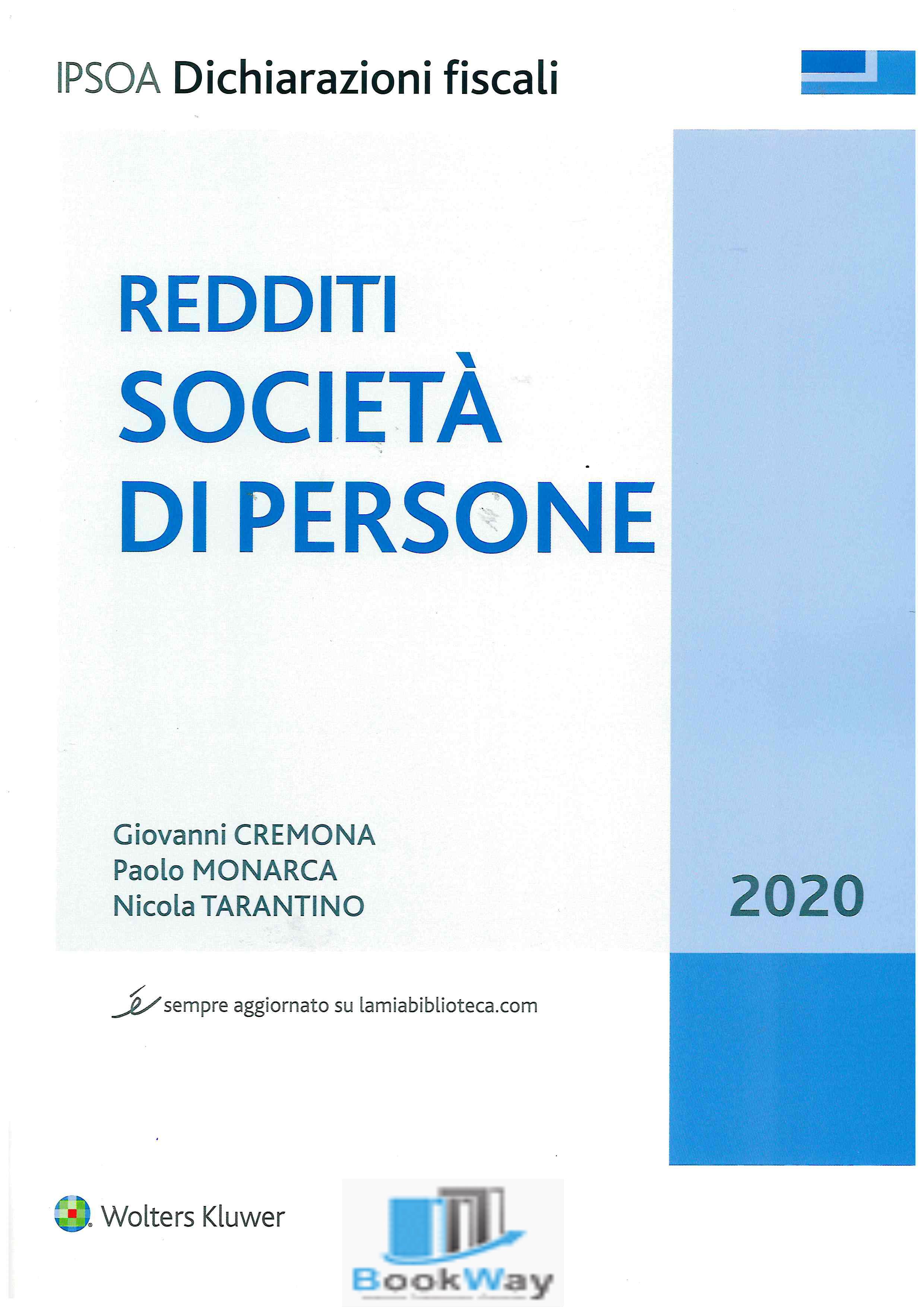 9788821773013