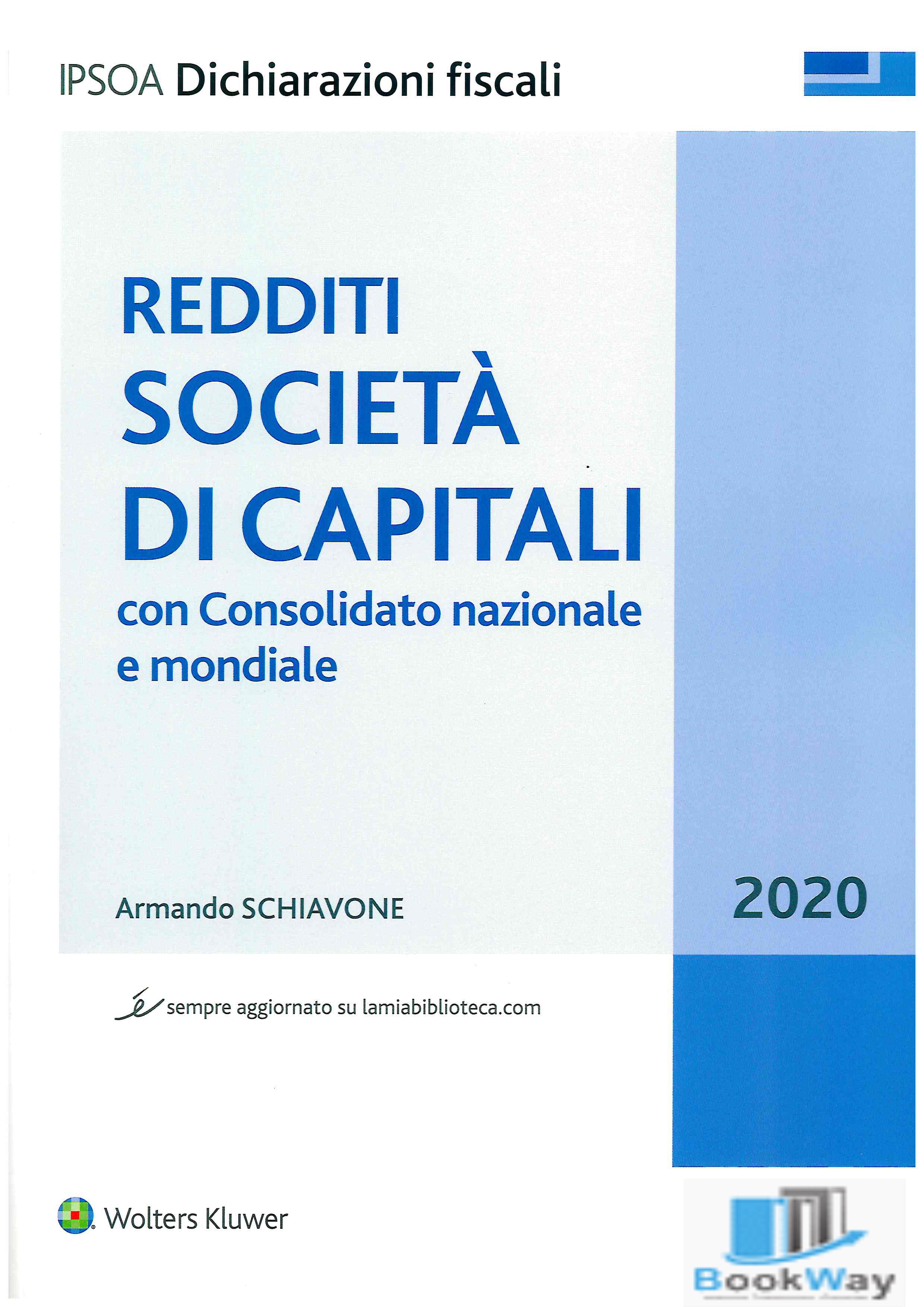 9788821773020