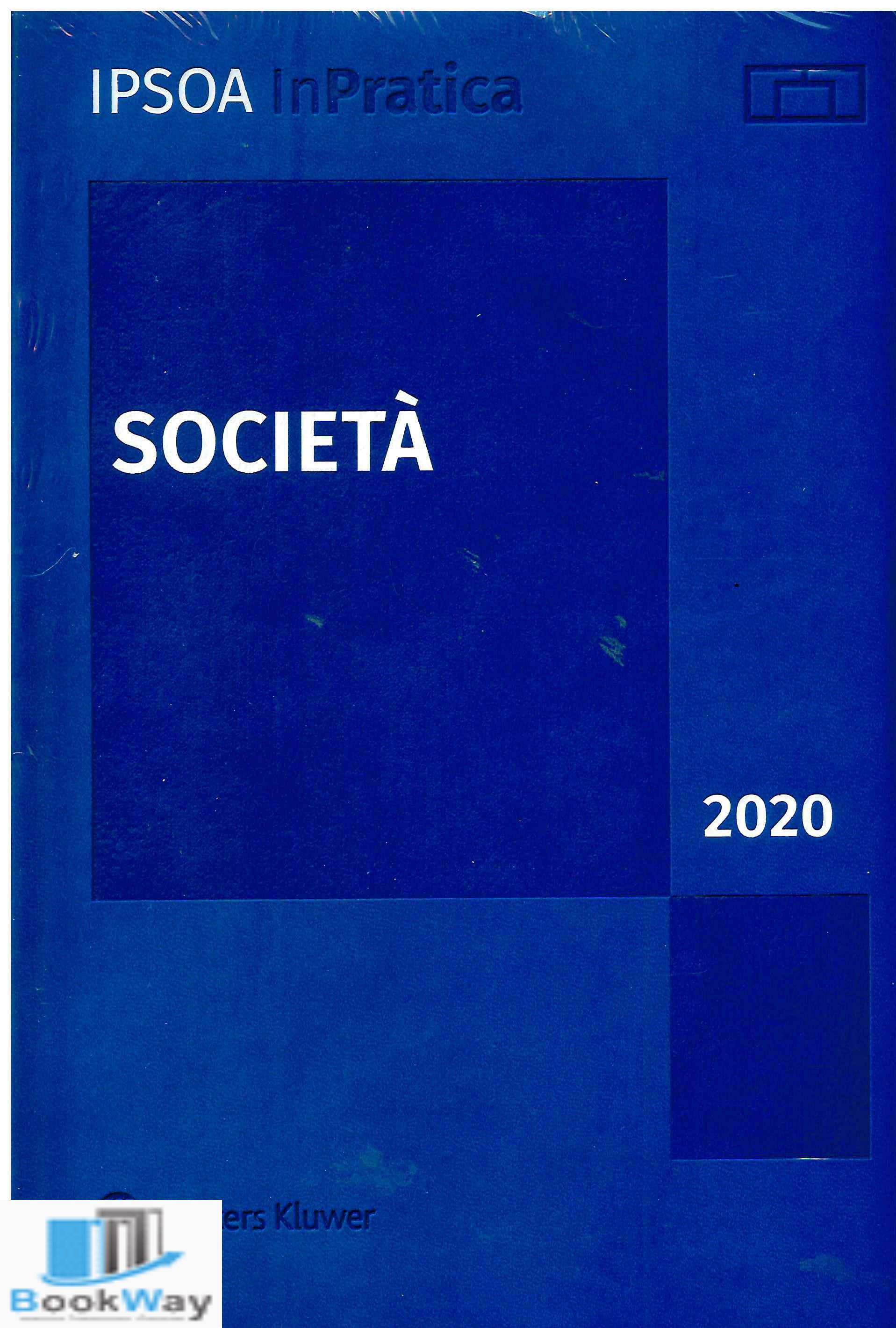 9788821773099