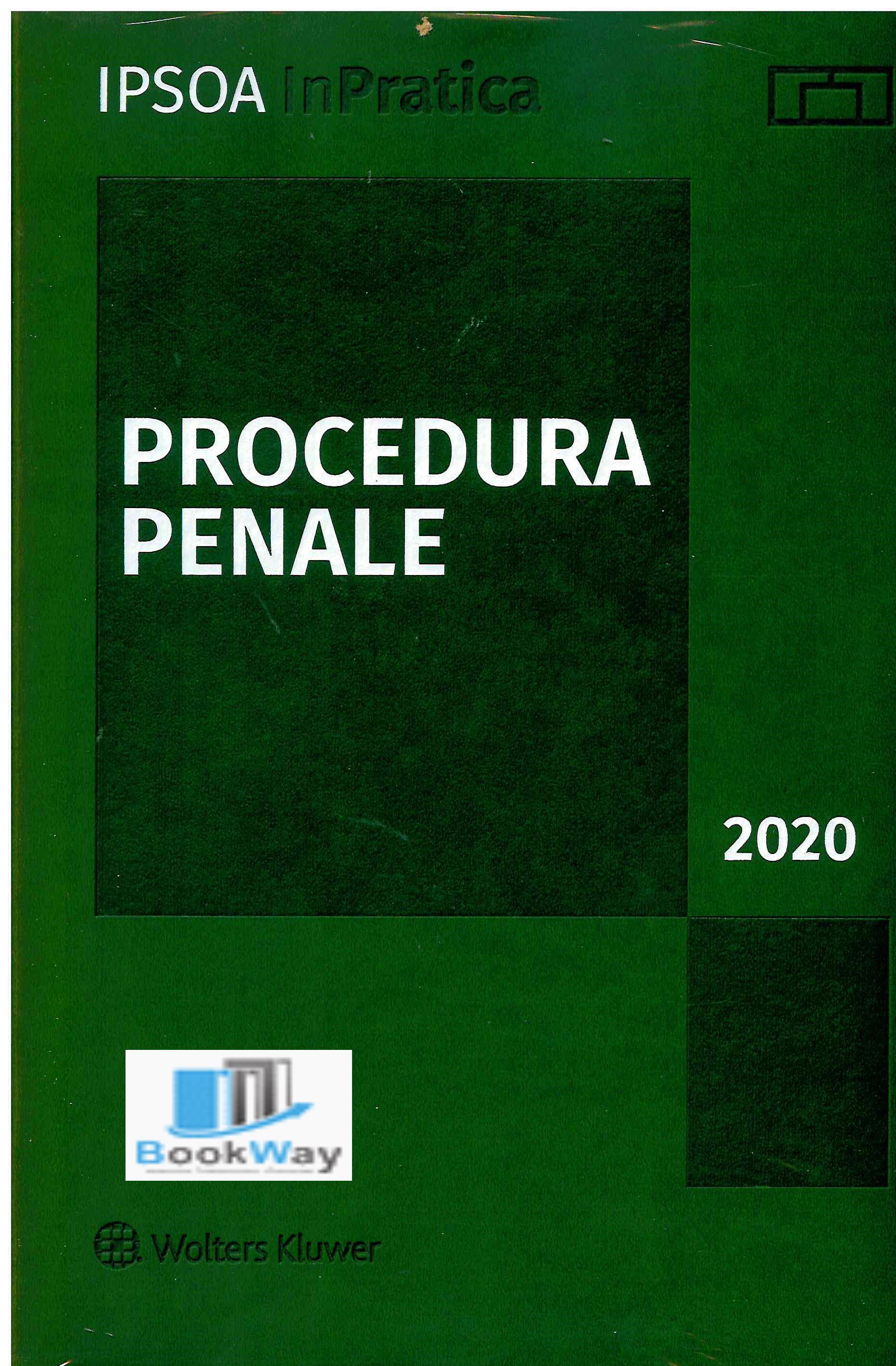 9788821773181