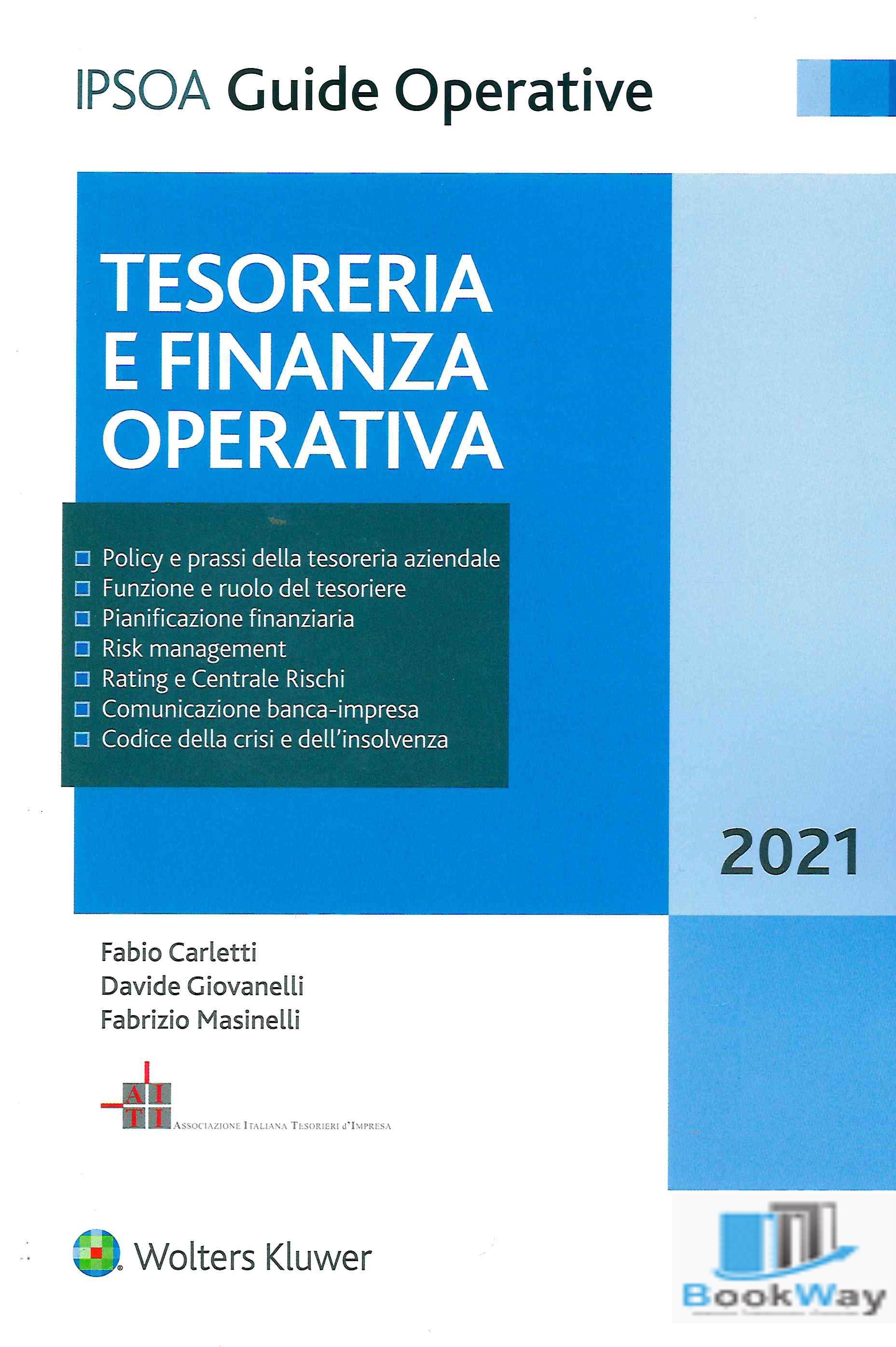 Nessuna immagine impostata 
