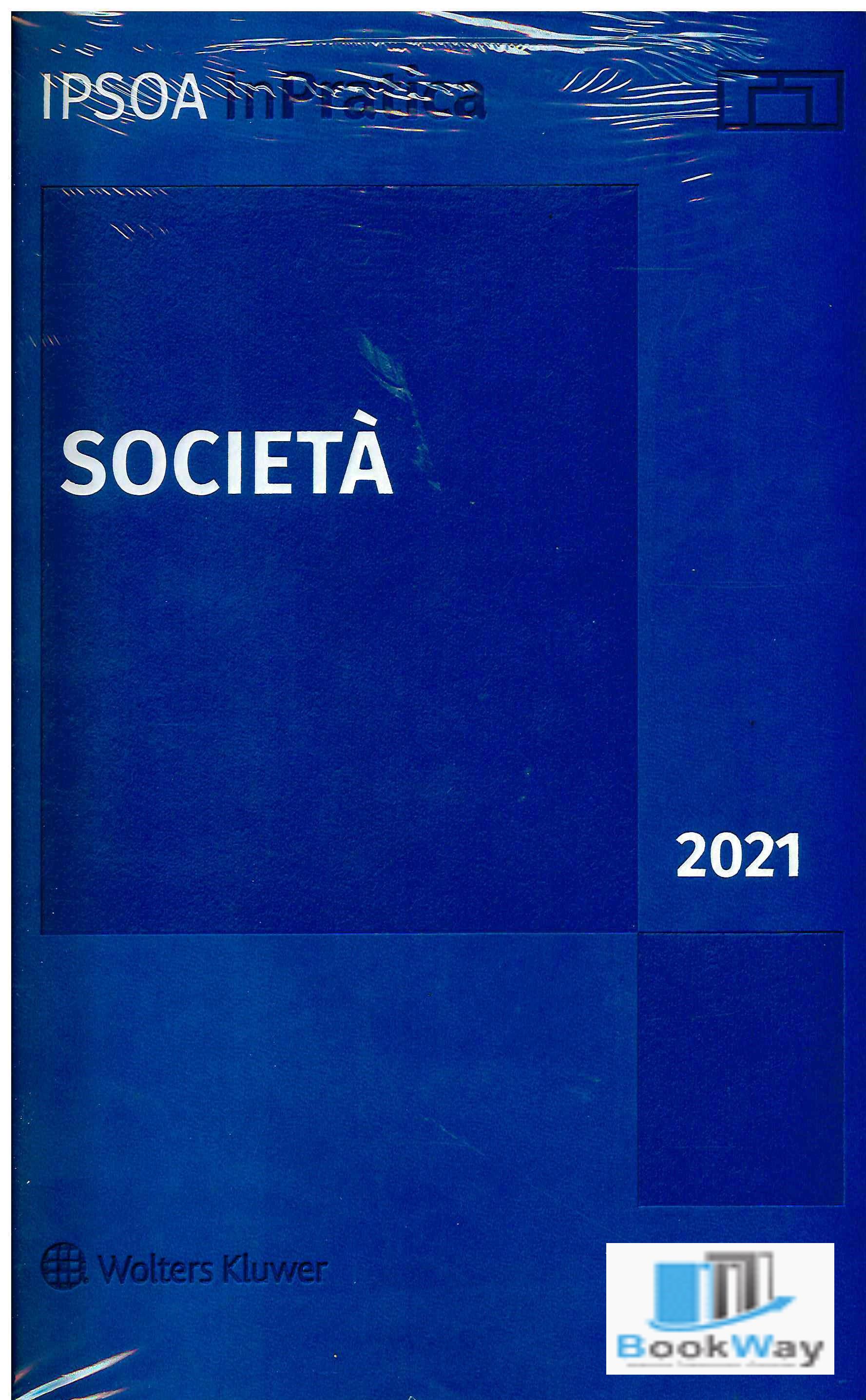 9788821776526
