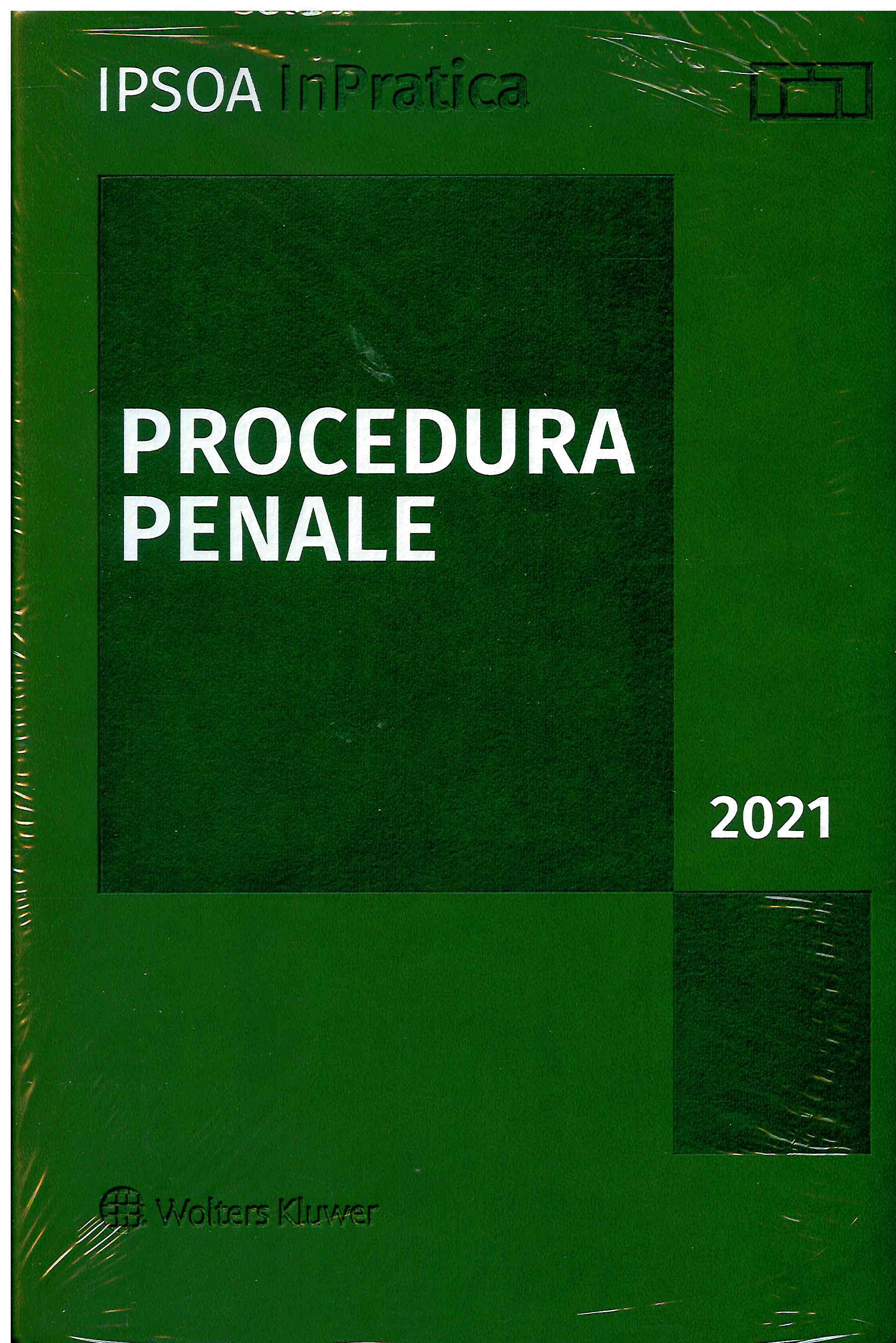 9788821776533
