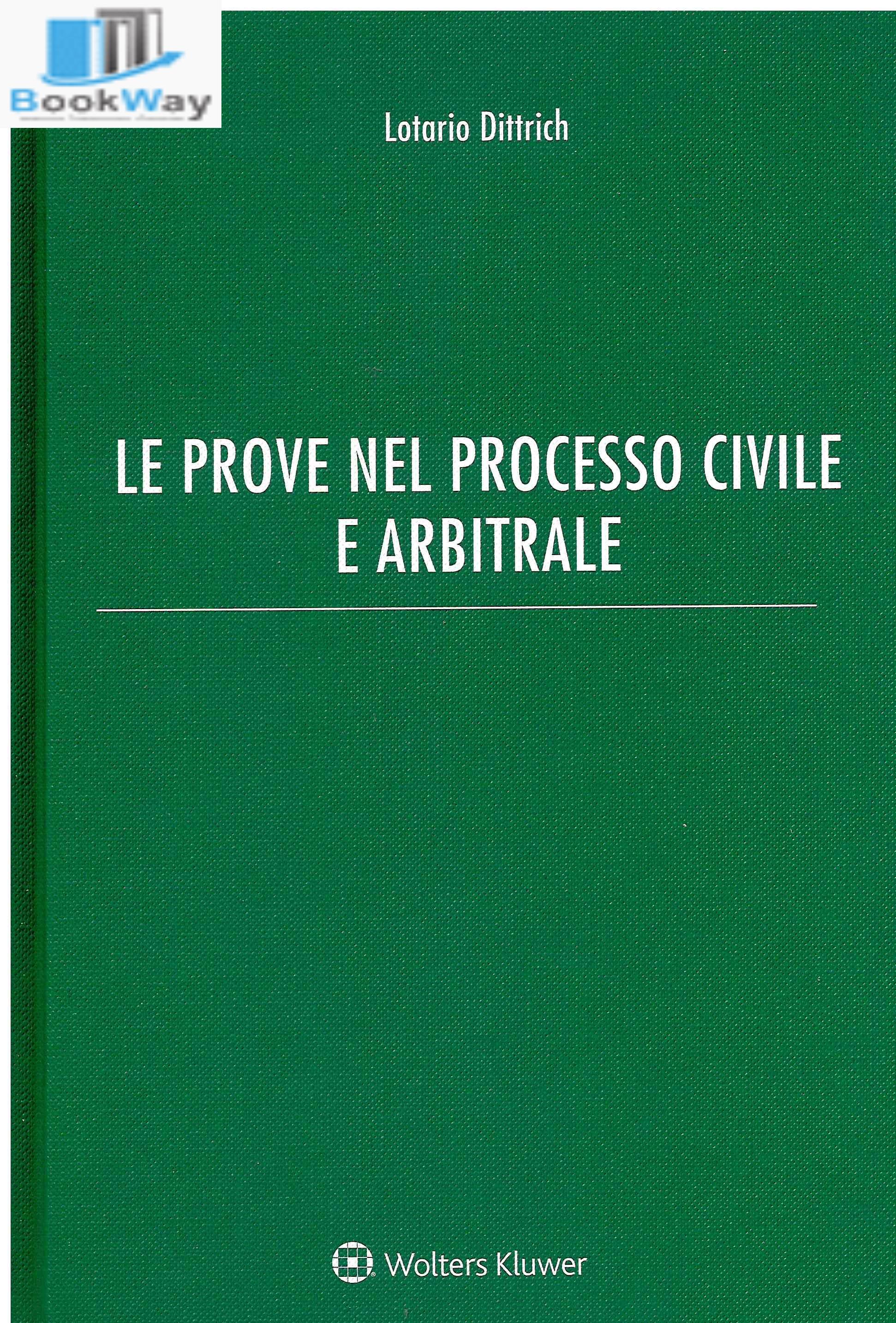 9788821776540