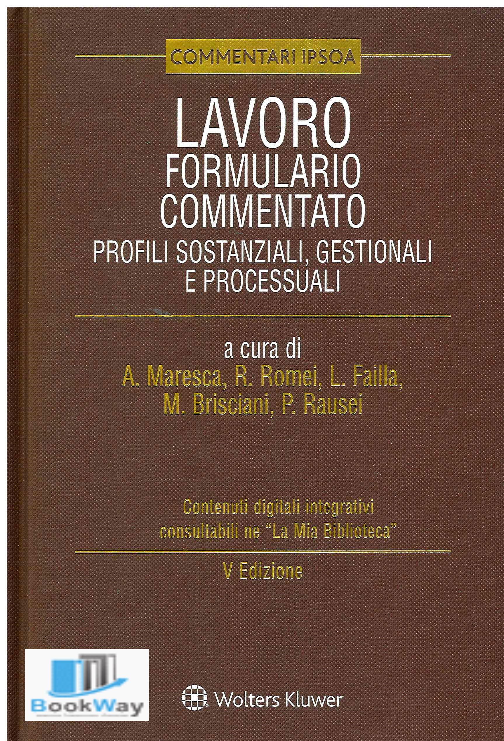 9788821776632