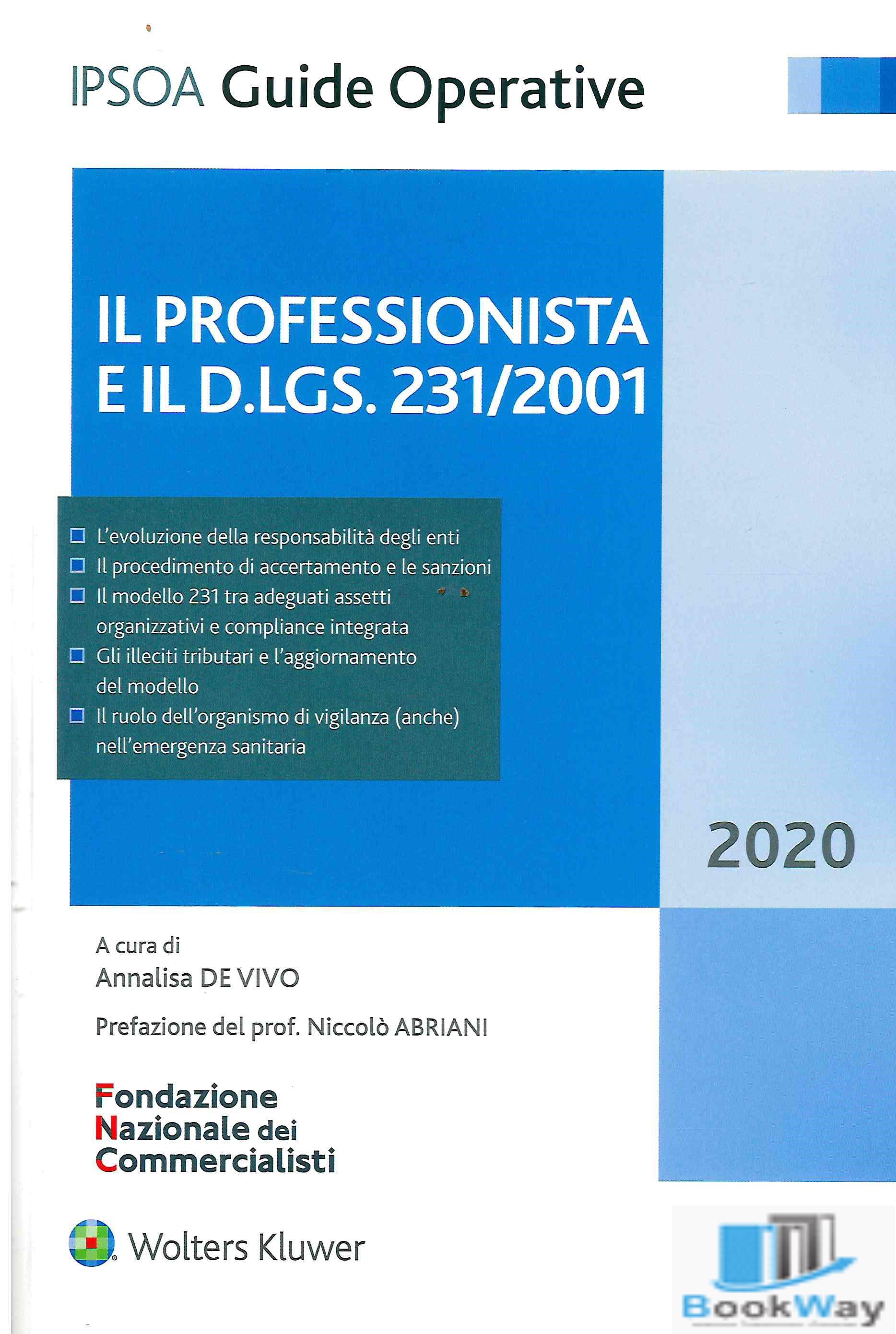 9788821778360