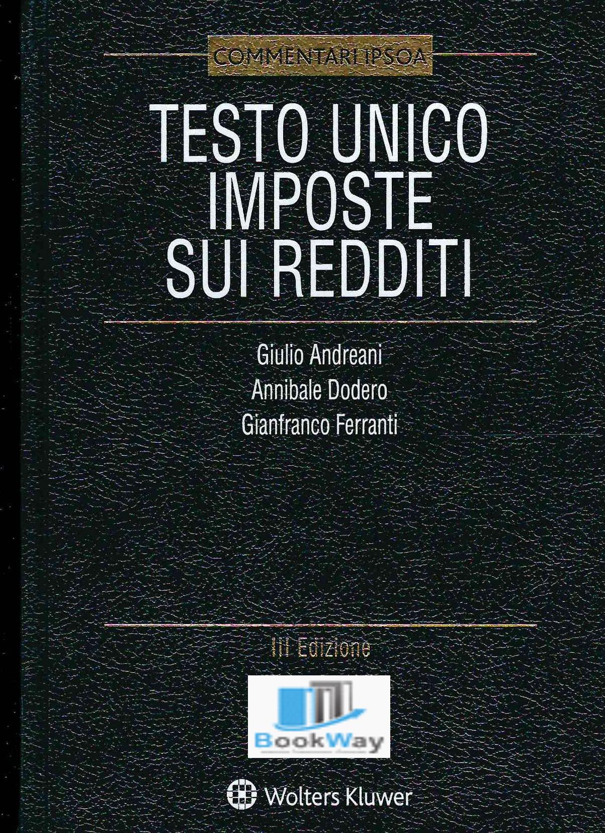 9788821779169