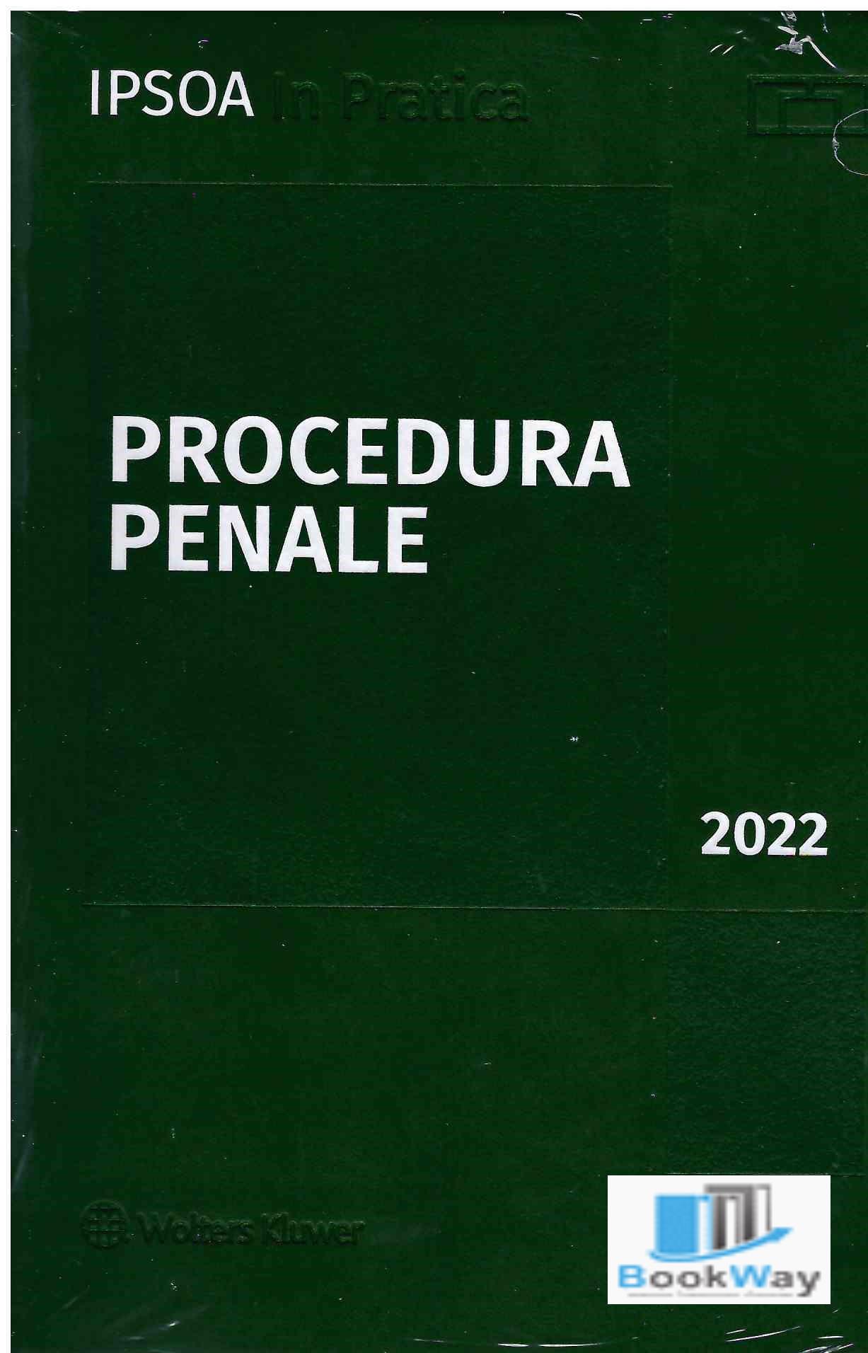 9788821779480