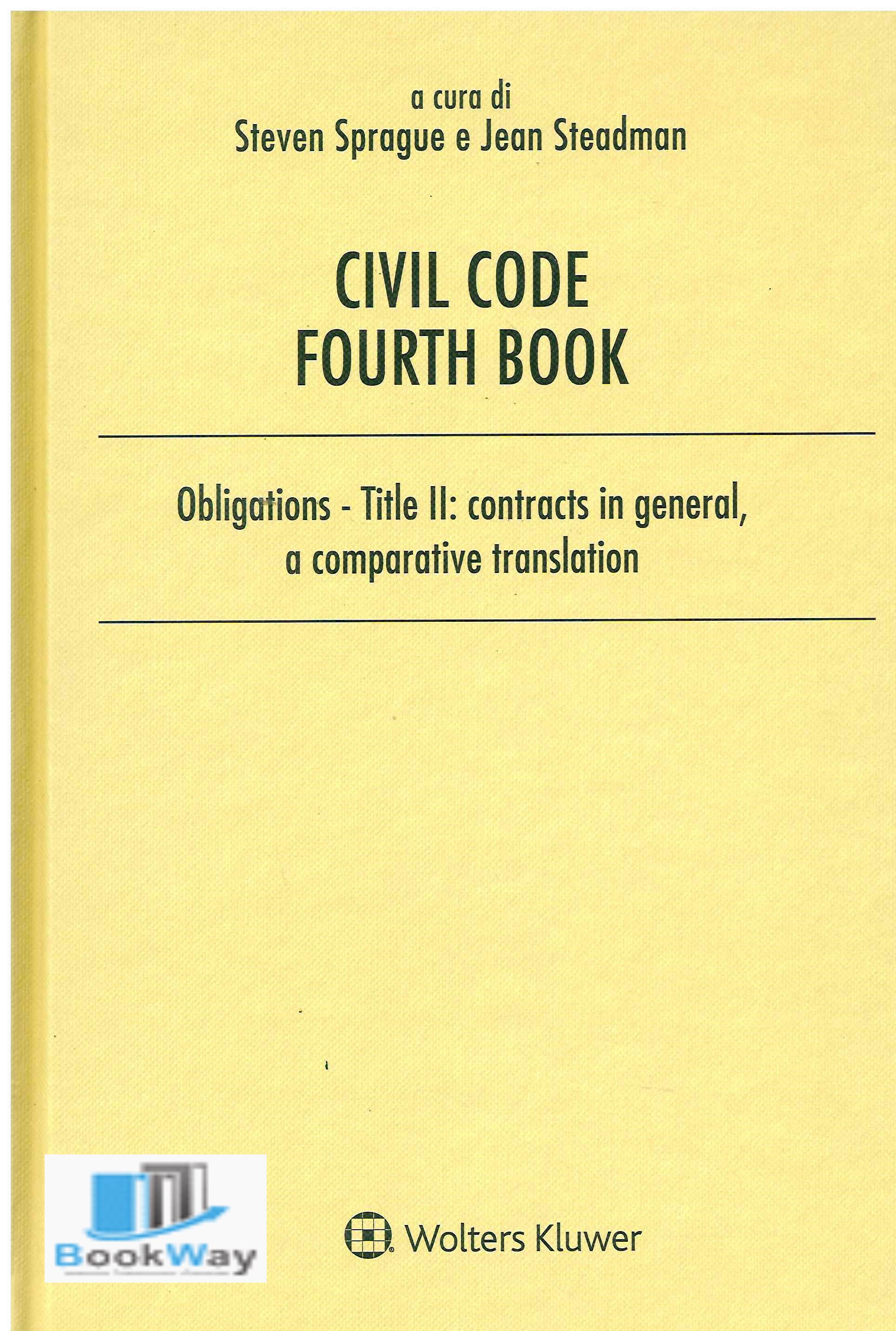 9788821780783