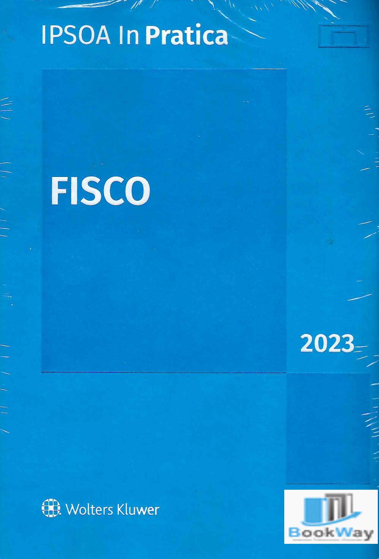9788821781513