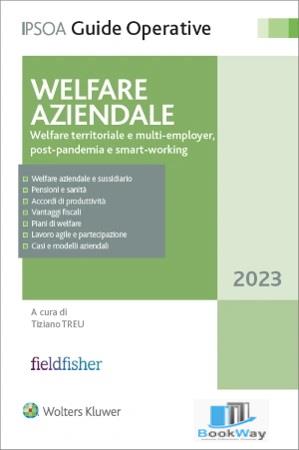 9788821782268