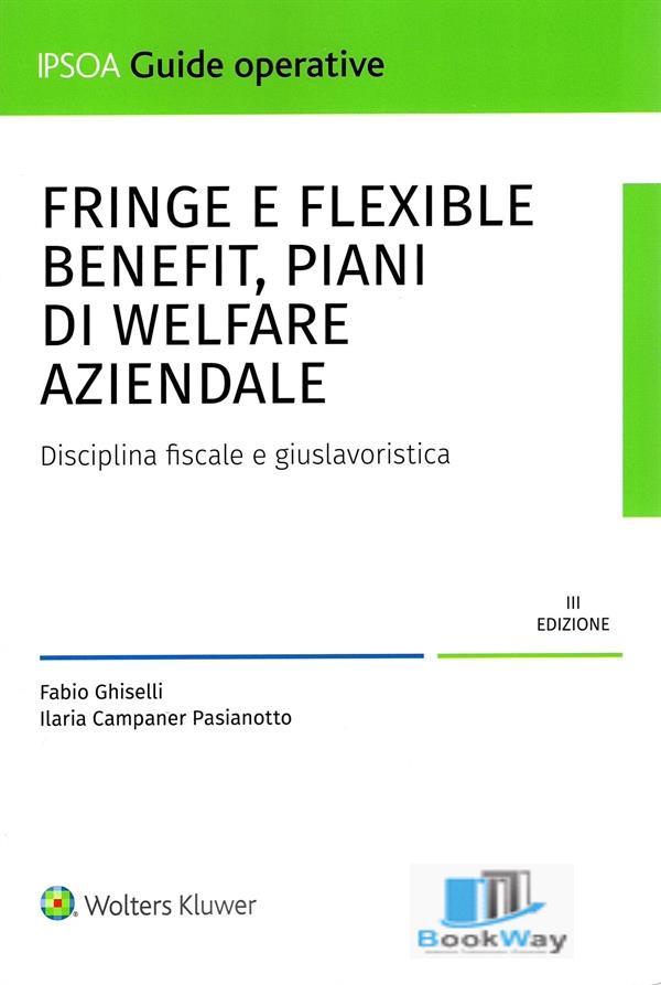 Nessuna immagine impostata 