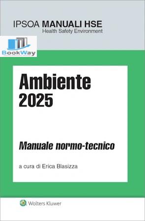 Nessuna immagine impostata 