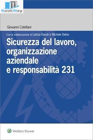 Nessuna immagine impostata 
