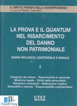 9788859802303