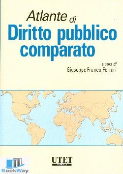 9788859804482