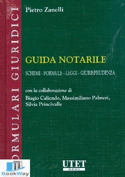 9788859805632