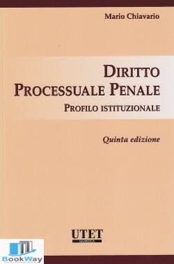 9788859807520