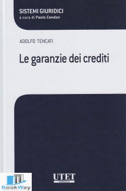 9788859807704