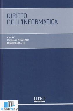 9788859811305