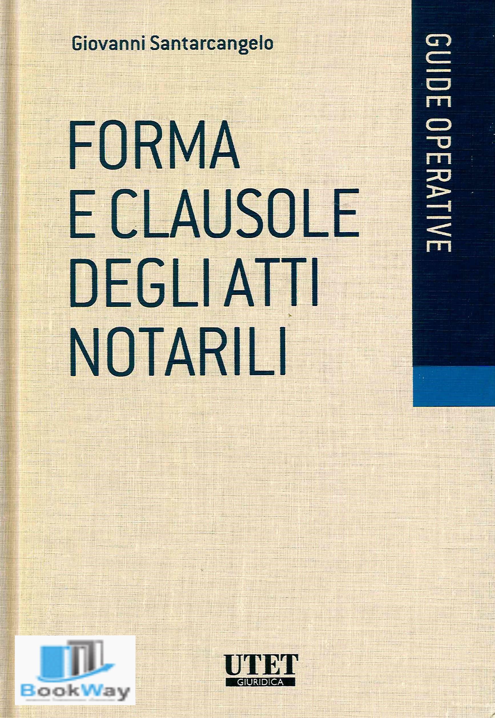 9788859818670