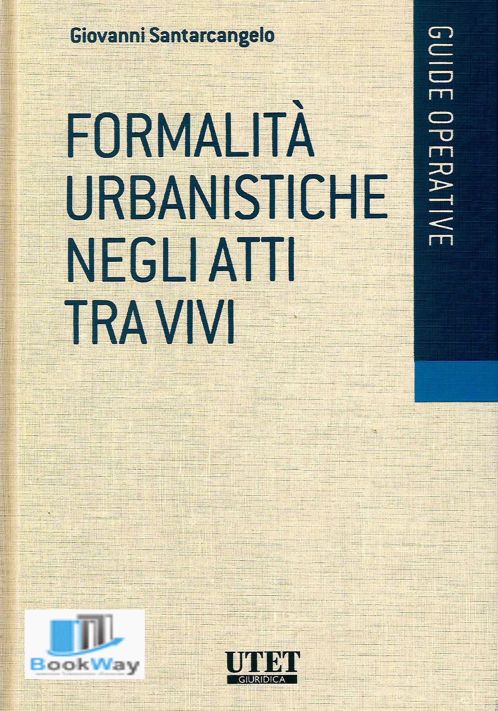 9788859820611