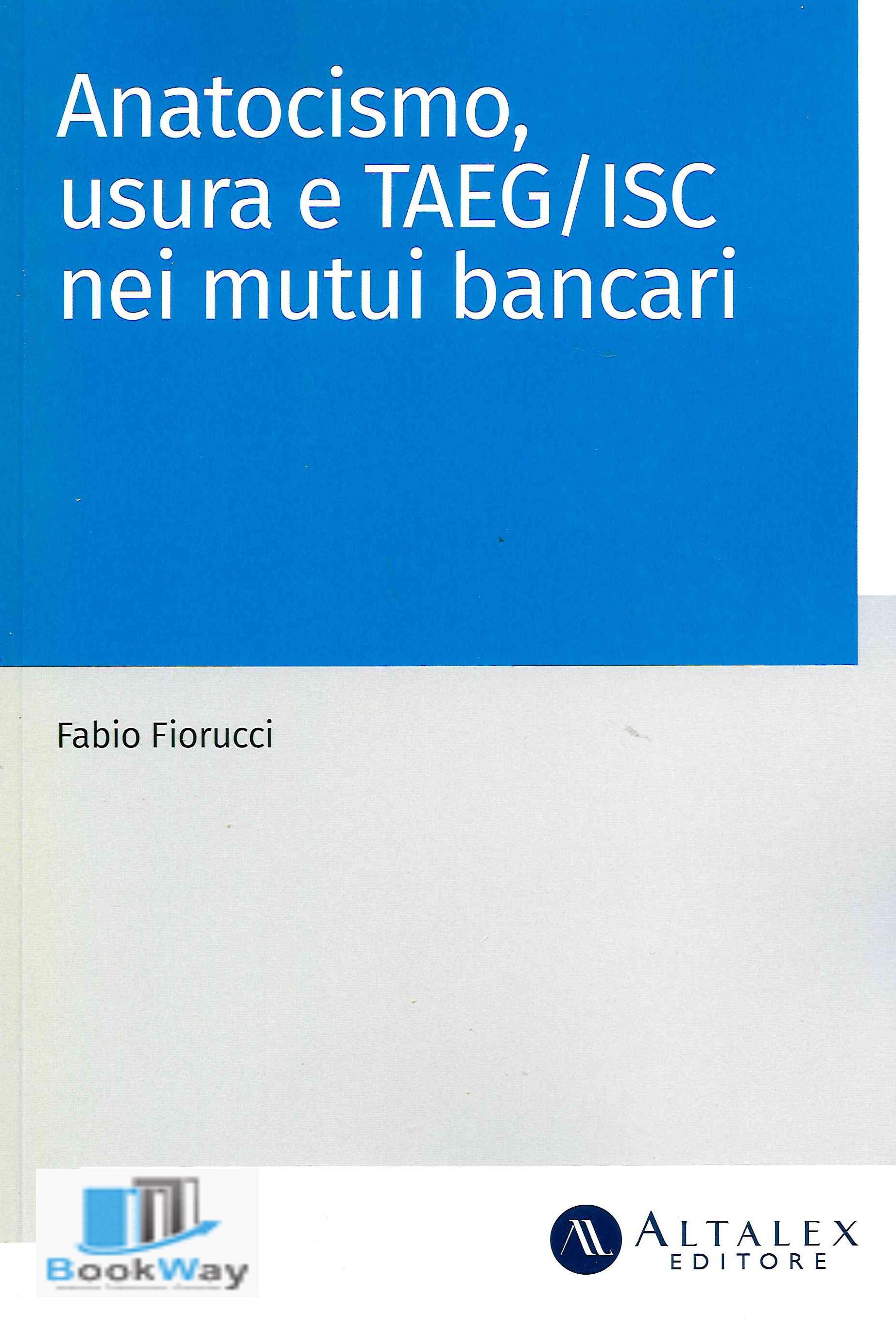 9788859821342