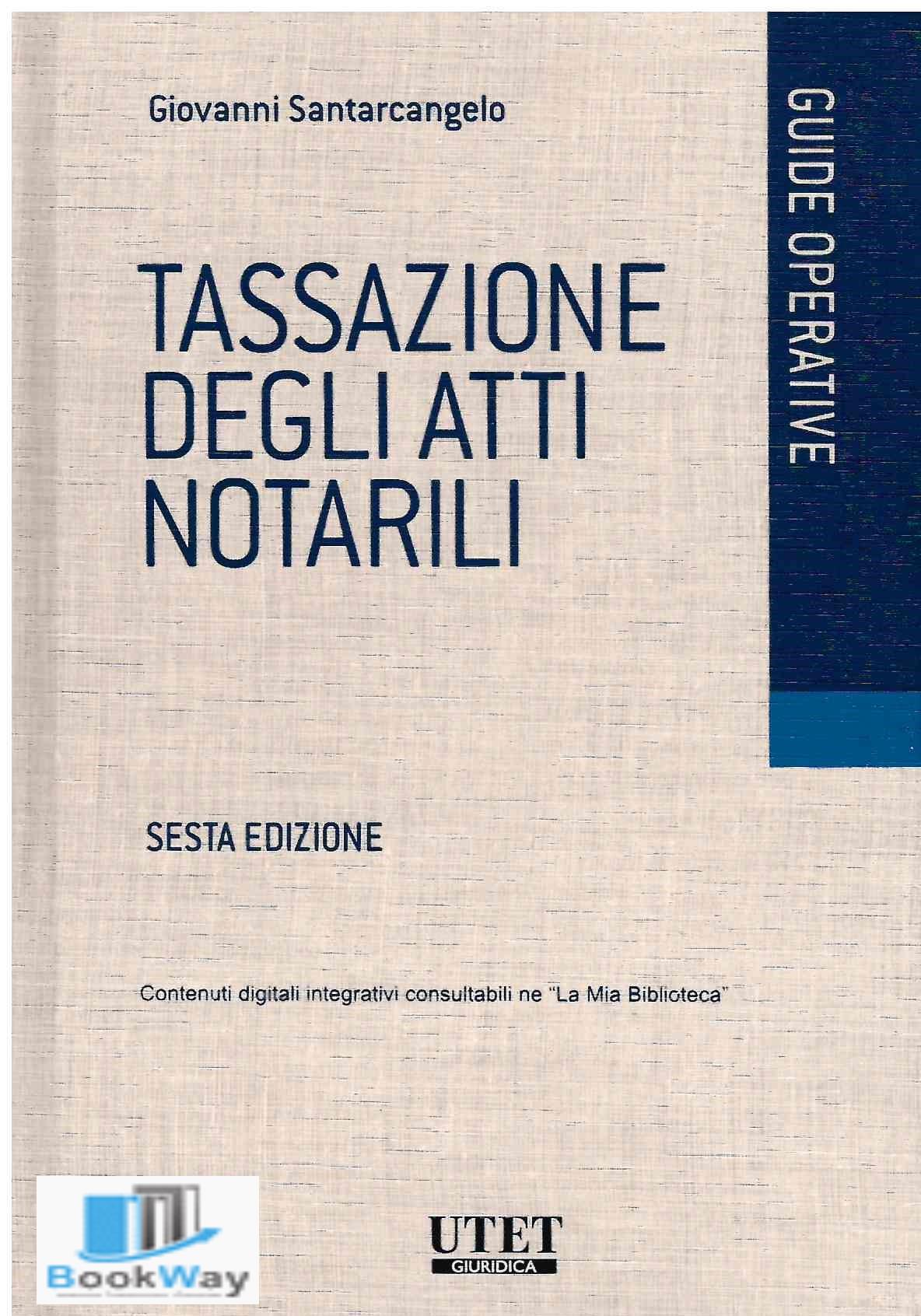 9788859824855