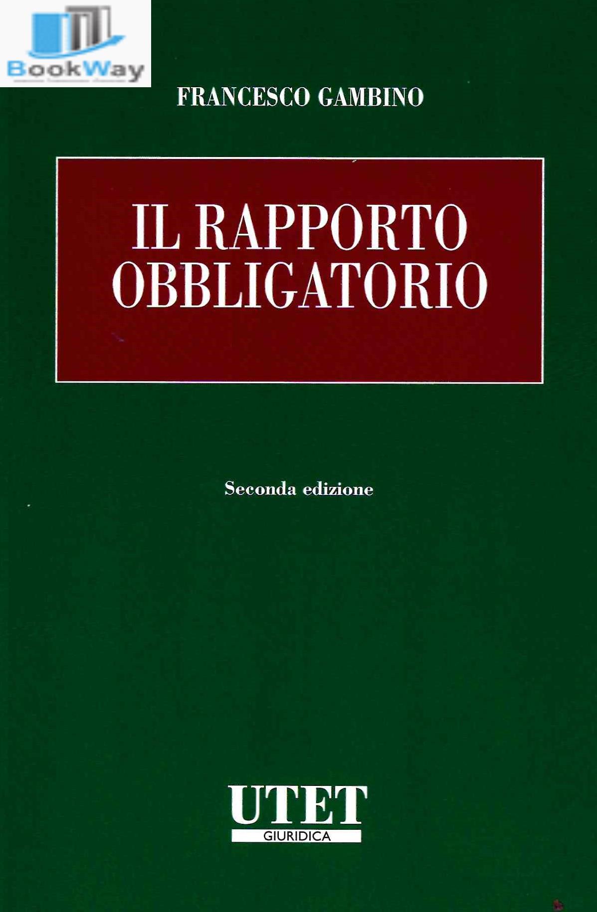 9788859825784