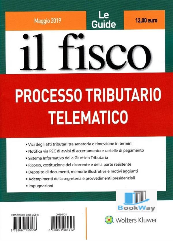 9788860853066
